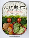The Just Bentō cookbook - Everyday lunches to go par Itoh