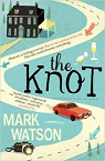 The Knot par Watson