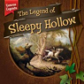 The Legend of Sleepy Hollow par Shalini