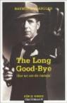 The Long Good-Bye par Chandler