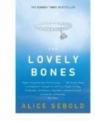 The Lovely Bones par Sebold
