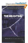 The Meantime: nine short stories from Brussels par Dci
