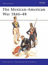 The Mexican-American War 184648 par Katcher