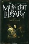 The Midnight Library, Tome 10 : Issue fatale par Jeapes