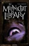 The Midnight Library, Tome 12 : par Shadow