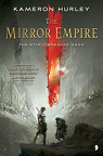 The Mirror Empire par Hurley