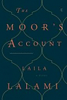 The Moor's Account par Lalami