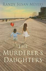 The Murderer's Daughters par Meyers