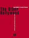 The Other Hollywood - Une histoire du porno américain par ceux qui l'ont fait par McNeil