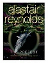 La saga des Inhibiteurs, tome 5 : The Prefect par Reynolds