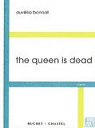The Queen is dead par Bonnal