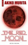 The Red Moon par Murita