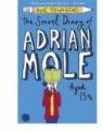 (The Secret Diary of Adrian Mole Aged 13 3/4) By Sue Townsend (Author) Paperback on (Oct , 2002) par Townsend