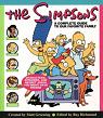 The Simpsons - A Complete Guide To Our Favorite Family par Groening