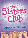 The Sisters Club par McDonald