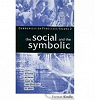 The Social and the Symbolic par Bel