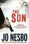 The Son par Nesb
