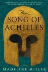 Le chant d'Achille par Miller