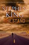 The Stand par King