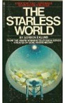 The Starless World par Eklund