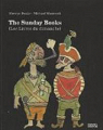 The Sunday Books / Les Livres du dimanche par Moorcock
