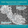The Transition Timeline through a local, resilient future par Chamberlin