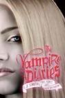 The Vampire Diaries: The Fury and Dark Reunion par Smith