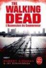 L'Ascension du Gouverneur (The Walking Dead, tome 1) par Kirkman