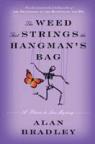 The Weed That Strings the Hangman's Bag par Bradley