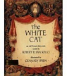 The White Cat: An Old French Fairy Tale par Spirin
