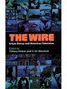 The Wire : Urabn decay and American television par Potter