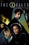 The X-Files, tome 2 : Possessions par Spotnitz