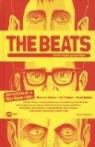 The beats : Anthologie graphique par Pekar