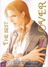 The best lover, tome 1 par Minase