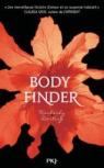 Body Finder par Derting