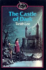 The Castle of Dark par Lee