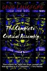 The complete critical assembly par Langford