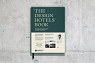 The design hotels book 2015 par Design Hotels