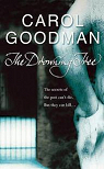 The drowning tree par Goodman