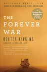 The forever war par Filkins
