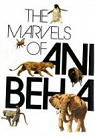 The marvels of animal behavior par National Geographic Society
