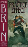 The practice effect par Brin