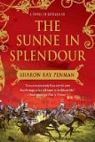 The sunne in splendour : A novel of Richard III par Sharon Kay Penman