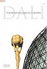 Thtre-muse Dali de Figueres par Pixtot