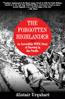 Thje forgotten soldier : An incredible WWII story of survival in the Pacific par Urquhart