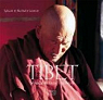 Tibet : Voyage en terre intrieure par Labeste