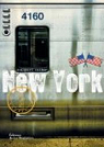 Ticket to New York par Walter