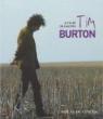 Tim Burton par Baecque