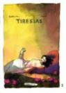 Tiresias - Intgrale