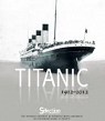 Titanic 1912-2012 par Riffenburgh